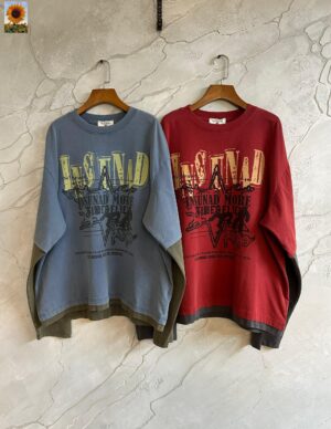 WhatsApp Image 2025-10-16 at 03.47.32_e79f1c6f THE UNAVOWED STREET-STYLE LAYERED ROUND T-SHIRTS