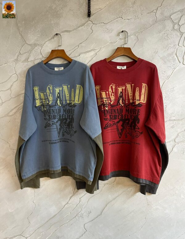 WhatsApp Image 2025-10-16 at 03.47.32_e79f1c6f THE UNAVOWED STREET-STYLE LAYERED ROUND T-SHIRTS