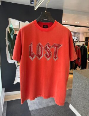 WhatsApp Image 2025-10-16 at 03.47.42_c2e17f21 LOST INTRICACY CRYSTAL-STONE DESIGN ROUND-NECK T-SHIRT