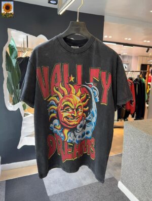 WhatsApp Image 2025-10-16 at 03.47.51_532aedc6 VALLEY DREAMS ROUND-NECK T-SHIRT