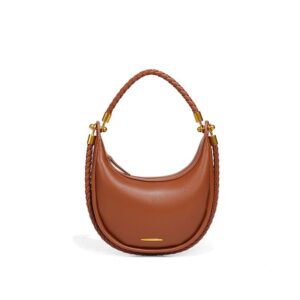 WhatsApp Image 2025-10-16 at 03.50.09_b870319e ECLIPSE LUXE BRAIDED HANDLES HAND BAG