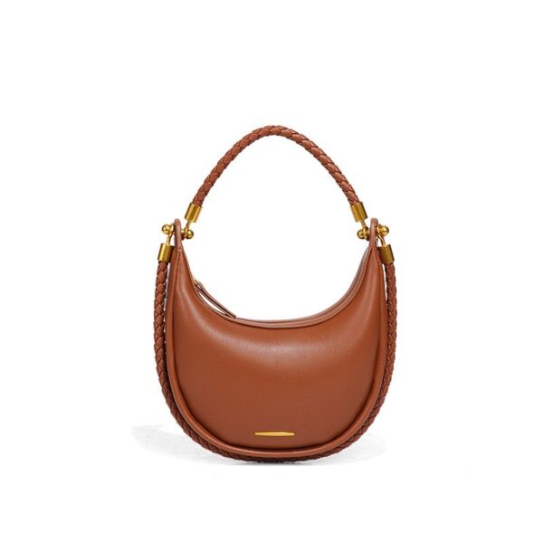 WhatsApp Image 2025-10-16 at 03.50.09_b870319e ECLIPSE LUXE BRAIDED HANDLES HAND BAG