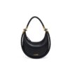 WhatsApp Image 2025-10-16 at 03.50.10_fa5b7f59 ECLIPSE LUXE BRAIDED HANDLES HAND BAG