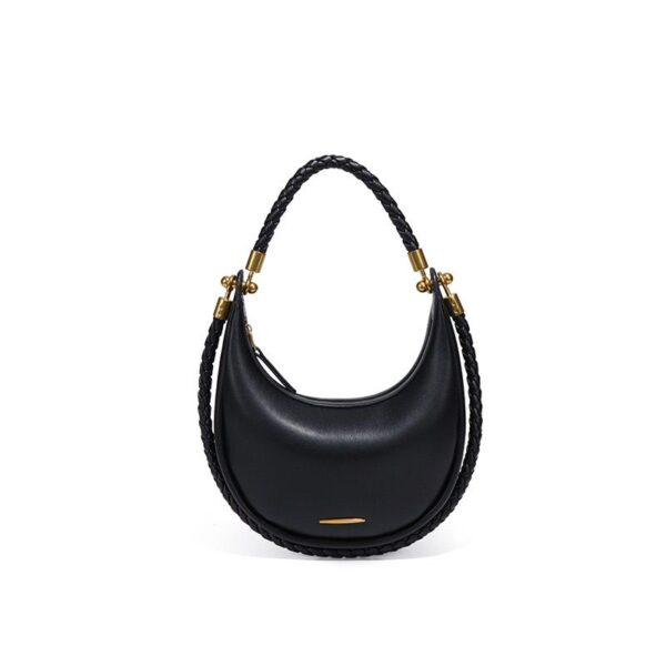 WhatsApp Image 2025-10-16 at 03.50.10_fa5b7f59 ECLIPSE LUXE BRAIDED HANDLES HAND BAG