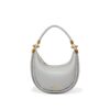 WhatsApp Image 2025-10-16 at 03.50.10_fc05f8d5 ECLIPSE LUXE BRAIDED HANDLES HAND BAG