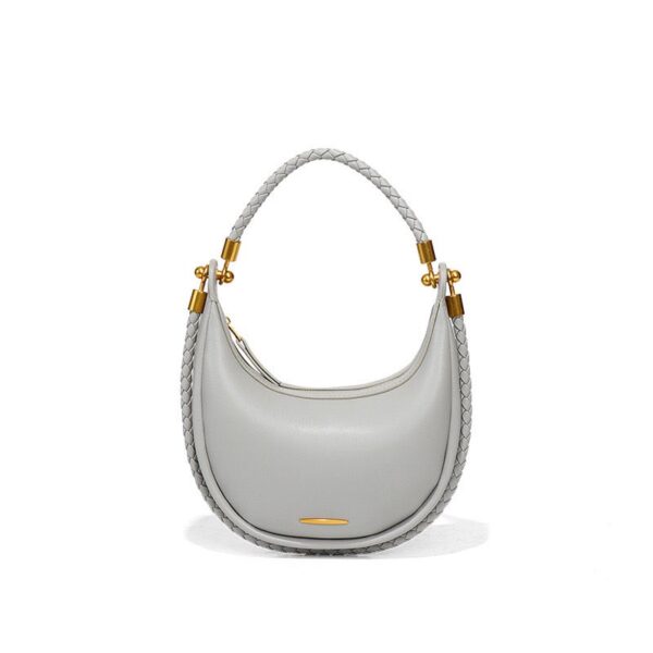 WhatsApp Image 2025-10-16 at 03.50.10_fc05f8d5 ECLIPSE LUXE BRAIDED HANDLES HAND BAG