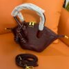 DIVERSO.BAGS TIA HANDBAG