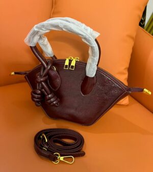 WhatsApp Image 2025-10-16 at 03.51.01_df81dfe9 DIVERSO.BAGS TIA HANDBAG
