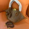 DIVERSO.BAGS TIA HANDBAG