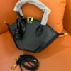 DIVERSO.BAGS TIA HANDBAG