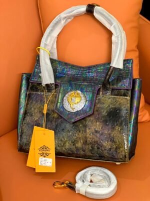 WhatsApp Image 2025-10-16 at 03.51.36_d580834e ACINGMO IRIDESSCENT MULTI-COLORED HANDBAG