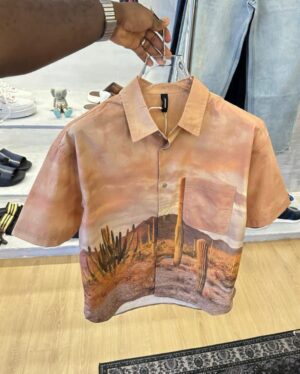 WhatsApp Image 2025-10-16 at 03.57.22_b78dec7b RHUDE - CACTUS PRINT BOWLING SHIRT