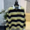 RUGBY POLO SHIRT