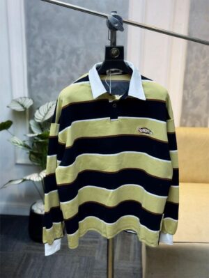 WhatsApp Image 2025-10-16 at 03.57.25_33800d97 RUGBY POLO SHIRT