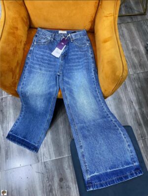 WhatsApp Image 2025-10-16 at 03.57.27_b16a78e9 YXX STONED WASH BOOT-CUT JEANS