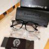 CHROME HEARTS EYE GLASS