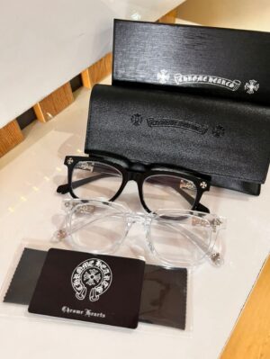 WhatsApp Image 2025-10-16 at 03.57.28_59a958c9 CHROME HEARTS EYE GLASS