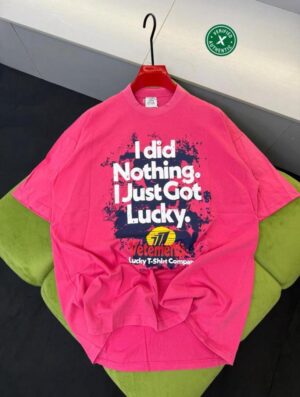 WhatsApp Image 2025-10-16 at 05.13.17_5bb8242d VETEMENTS LUCKY T-SHIRT