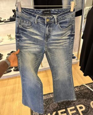 WhatsApp Image 2025-10-16 at 05.13.47_dcc02c8e 11KN BRAND STONED WASH JEANS