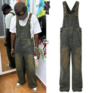 WhatsApp Image 2025-10-16 at 08.17.08_045ca4f1 ACID-WASH DENIM JEANS DUNGARESS/OVERALLS