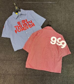 WhatsApp Image 2025-10-16 at 08.26.04_fd471d64 WEARTHIRSTY STRIPPED BOWLING SHIRT