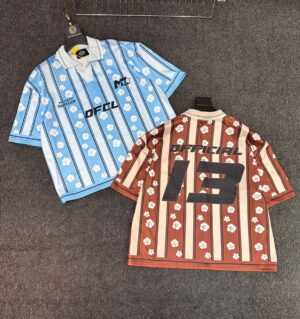 WhatsApp Image 2025-10-16 at 08.26.42_6d8f8602 OFFICIAL -THE BRAND- CROPPED T-SHIRT