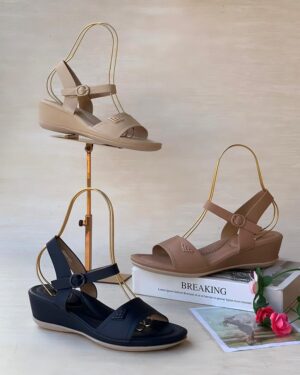 WhatsApp Image 2025-10-16 at 11.06.57_90e7e6ad BATA COMFIT CHANNAH SLING-BACK SANDAL