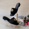 WhatsApp Image 2025-10-16 at 11.07.29_17f2b038 TORY BURCH ELEANOR SLIDE SANDAL