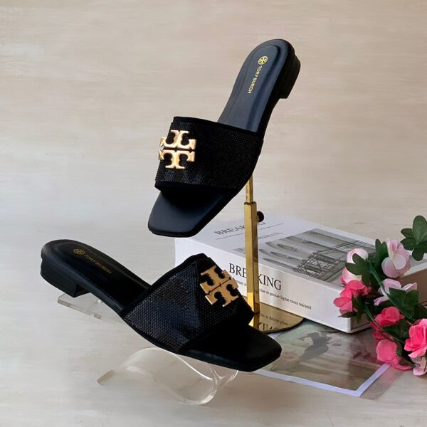 WhatsApp Image 2025-10-16 at 11.07.29_17f2b038 TORY BURCH ELEANOR SLIDE SANDAL