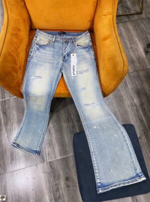 WhatsApp Image 2025-10-16 at 12.00.11_98580e32 PURPLE BRAND P004 DISTRESSED JEANS