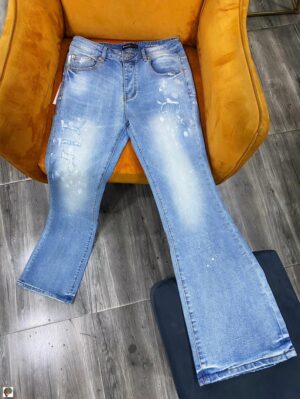 WhatsApp Image 2025-10-16 at 12.00.29_cf8a02b7 PURPLE BRAND P072 DISTRESSED FLARE JEANS