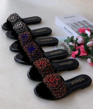 WhatsApp Image 2025-10-16 at 13.46.34_4c0d0e2a GALANTAMI BEADED DESIGN SLIPPERS