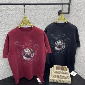 WhatsApp Image 2025-10-16 at 15.39.40_870deab4 KILL WOLL GRAPHIC TEXT COLLAGE T-SHIRT