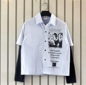 WhatsApp Image 2025-10-16 at 15.39.41_d5884317 SNIFFIN' GLUE GRAPHIC PRINT LAYERED SHIRT