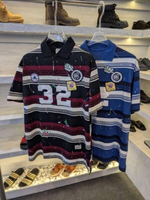 WhatsApp Image 2025-10-16 at 15.39.42_3fe191c4 DK COLLECTIONS STRIPED COLLARED T-SHIRT