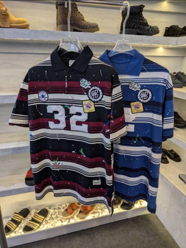 WhatsApp Image 2025-10-16 at 15.39.42_3fe191c4 DK COLLECTIONS STRIPED COLLARED T-SHIRT