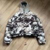 WhatsApp Image 2025-10-16 at 15.39.47_83da1b6b PROJECT GR GRAILZ REVERSIBLE HOODED PADDING HOODIE