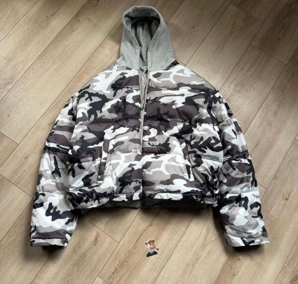 WhatsApp Image 2025-10-16 at 15.39.47_83da1b6b PROJECT GR GRAILZ REVERSIBLE HOODED PADDING HOODIE