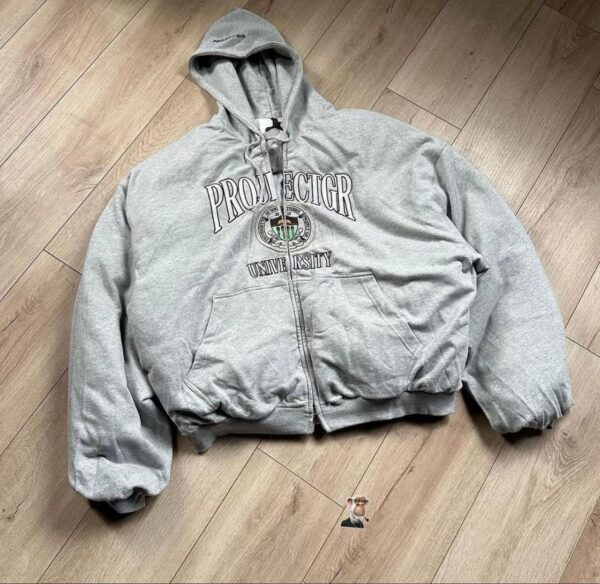 WhatsApp Image 2025-10-16 at 15.39.47_d7a44c27 PROJECT GR GRAILZ REVERSIBLE HOODED PADDING HOODIE