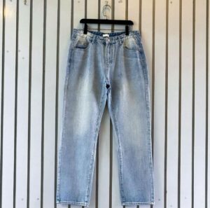 WhatsApp Image 2025-10-16 at 15.39.47_db11ecb4 WHOOWAP 550 RELAXED FIT STONEWASH JEANS