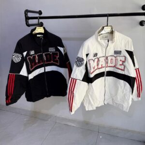 WhatsApp Image 2025-10-16 at 15.39.48_91843453 MADE BRAND - RACING-STYLE WINDBREAKER JACKETS