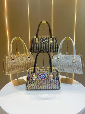 WhatsApp Image 2025-10-16 at 18.27.36_011f8457 RHINESTONE CRYSTAL EVENING HANDBAGS
