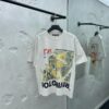 WhatsApp Image 2025-10-16 at 20.27.08_b4802d4c RIVINGTON ROI REBIS RRR123 CRITICAL PROXIMITY ROUND T-SHIRT