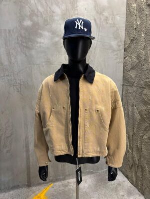WhatsApp Image 2025-10-16 at 20.27.09_3e430042 AMERICAN VINTAGE WORKWEAR JACKET