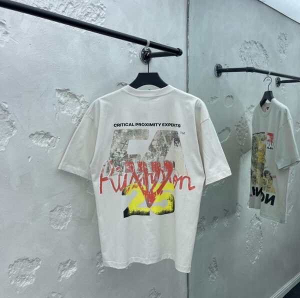 WhatsApp Image 2025-10-16 at 20.27.09_5f4c3b0d RIVINGTON ROI REBIS RRR123 CRITICAL PROXIMITY ROUND T-SHIRT