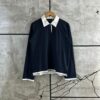 WhatsApp Image 2025-10-16 at 20.27.12_3f85d420 STATE & LIBERTY LAYERED RUGBY COLLARED T-SHIRT