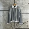 WhatsApp Image 2025-10-16 at 20.27.12_f66906d8 STATE & LIBERTY LAYERED RUGBY COLLARED T-SHIRT