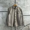 WhatsApp Image 2025-10-16 at 20.27.14_febde1ef ADIDDAS ORIGINALS BUTTON-UP LONG-SLEEVE JACKET SHIRT