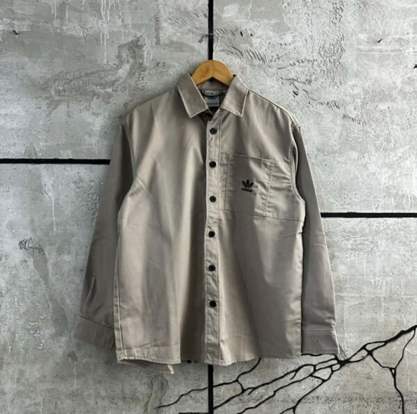 WhatsApp Image 2025-10-16 at 20.27.14_febde1ef ADIDDAS ORIGINALS BUTTON-UP LONG-SLEEVE JACKET SHIRT