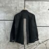 WhatsApp Image 2025-10-16 at 20.27.15_12e5822f ADIDDAS ORIGINALS BUTTON-UP LONG-SLEEVE JACKET SHIRT